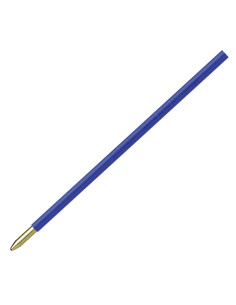 BLÍSTER 2 RECAMBIO BOLÍGRAFO SCHNEIDER TAKE 4