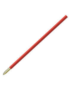 BLÍSTER 2 RECAMBIO BOLÍGRAFO SCHNEIDER TAKE 4