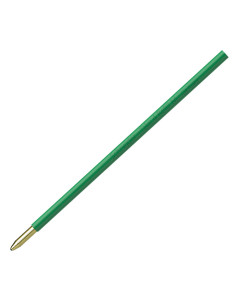 BLÍSTER 2 RECAMBIO BOLÍGRAFO SCHNEIDER TAKE 4