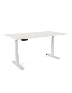 MESA ERGONÓMICA ROCADA E-TABLE 160x80cm