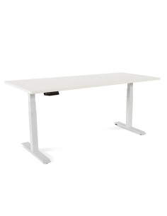 MESA ERGONÓMICA ROCADA E-TABLE 180x80cm