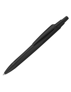 BOLÍGRAFO SCHNEIDER RECO M TINTA NEGRA
