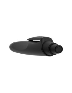 BOLÍGRAFO SCHNEIDER RECO M TINTA NEGRA 2