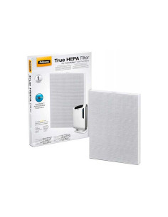 FILTRO FELLOWES TRUE HEPA PURIFICADOR DX95