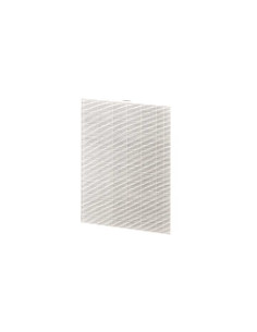 FILTRO FELLOWES TRUE HEPA PURIFICADOR DX95 2