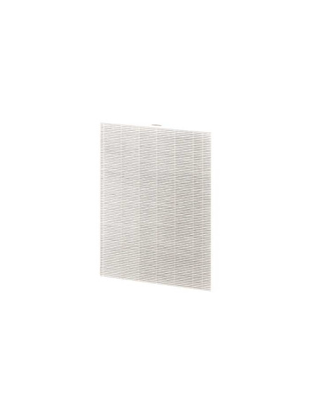 FILTRO FELLOWES TRUE HEPA PURIFICADOR DX95