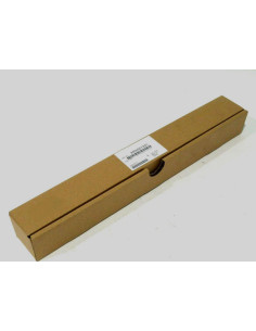 RODILLO TRANSFERENCIA ORIGINAL KONICA MINOLTA A50U501201