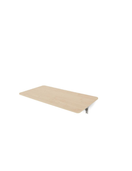 MESA PLEGABLE ROCADA SMART 115x60cm
