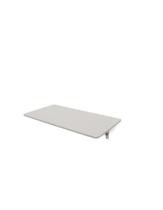 MESA PLEGABLE ROCADA SMART 115x60cm