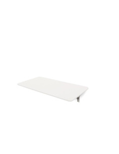 MESA PLEGABLE ROCADA SMART 115x60cm