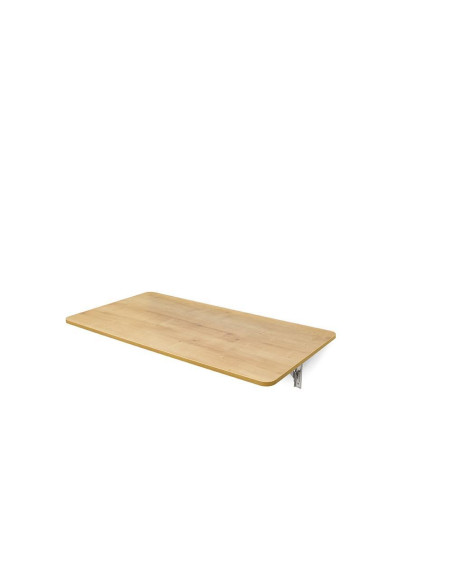MESA PLEGABLE ROCADA SMART 115x60cm
