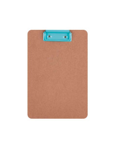 CLIPBOARD APLI NORDIK A5 2