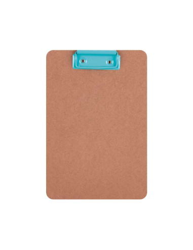 CLIPBOARD APLI NORDIK A5