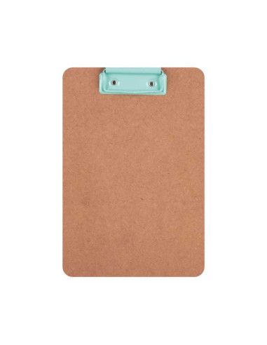 CLIPBOARD APLI NORDIK A5