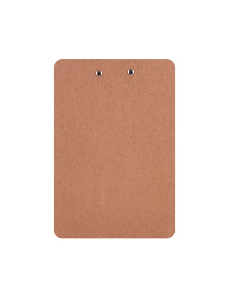 CLIPBOARD APLI NORDIK A5