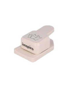 TROQUELADORA INNSPIRO 3 EN 1