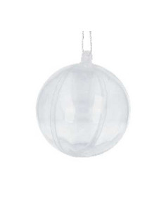 PACK 5 BOLAS INNSPIRO ø10cm