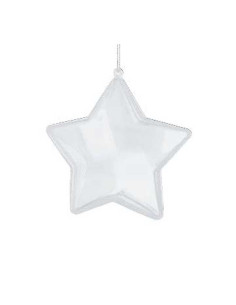 PACK 6 ESTRELLAS INNSPIRO 105cm