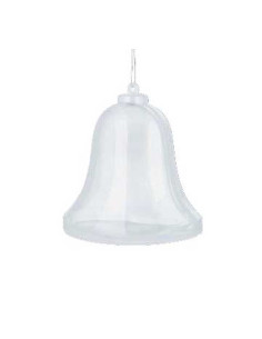 PACK 6 CAMPANAS INNSPIRO 105cm