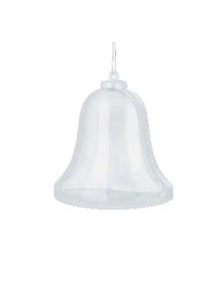 PACK 6 CAMPANAS INNSPIRO 105cm