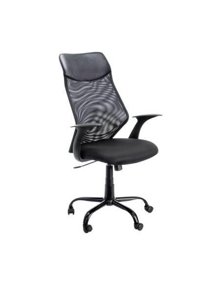 SILLA OPERATIVA PINTAFONTES CON BRAZOS
