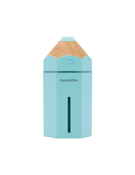 HUMIDIFICADOR LÁPIZ