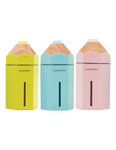 HUMIDIFICADOR LÁPIZ 2