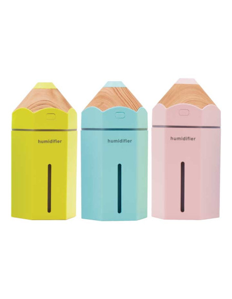 HUMIDIFICADOR LÁPIZ
