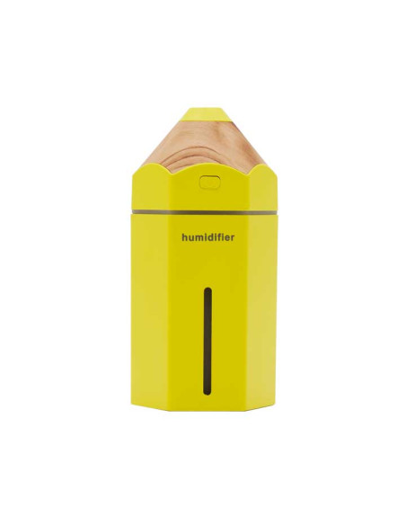 HUMIDIFICADOR LÁPIZ