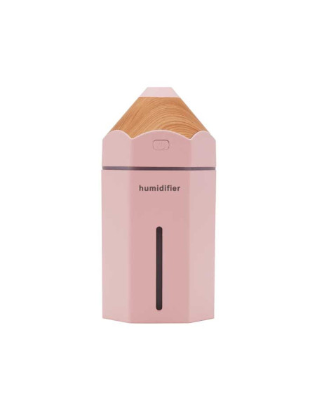 HUMIDIFICADOR LÁPIZ
