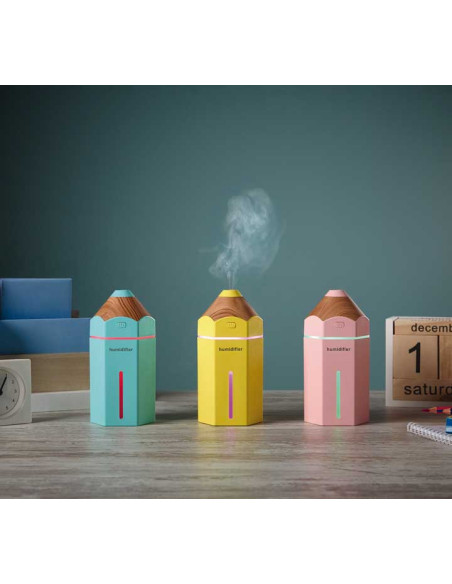 HUMIDIFICADOR LÁPIZ