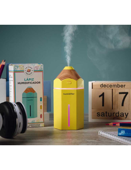 HUMIDIFICADOR LÁPIZ