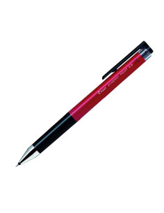 ROLLER RETRÁCTIL PILOT SYNERGY POINT 05mm