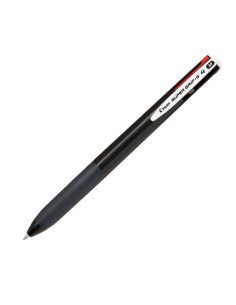 BOLÍGRAFO PILOT SUPERGRIP 4 COLORES