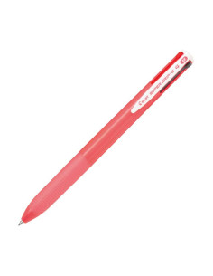 BOLÍGRAFO PILOT SUPERGRIP 4 COLORES