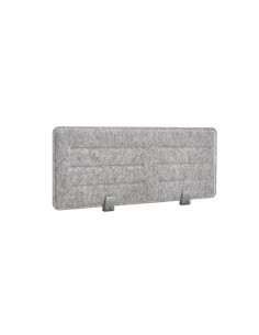 PANEL SEPARADOR ROCADA ACÚSTICO 118x34cm