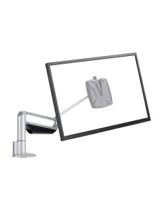 SOPORTE BRAZO MONITOR NOVUS CLU II