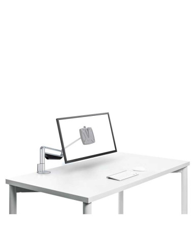 SOPORTE BRAZO MONITOR NOVUS CLU II