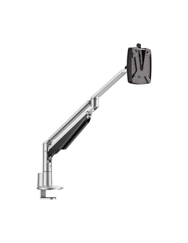 SOPORTE BRAZO MONITOR NOVUS CLU II