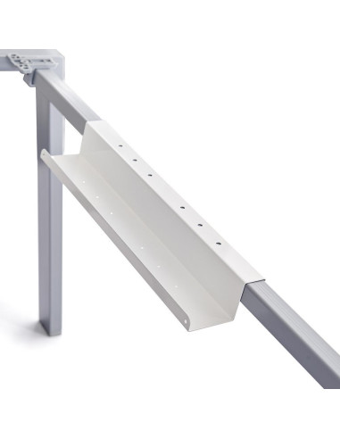 BANDEJA PASACABLES ROCADA 49x10cm