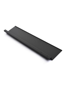 BANDEJA PASACABLES ROCADA 98x22cm