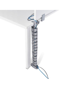 COLUMNA PASACABLES ROCADA 100cm