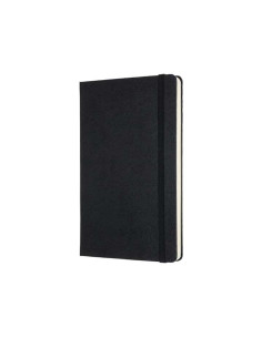 LIBRETA MOLESKINE BULLET JOURNAL L 13x21cm 2