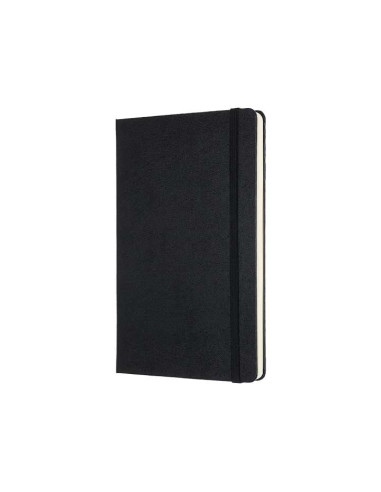 LIBRETA MOLESKINE BULLET JOURNAL L 13x21cm