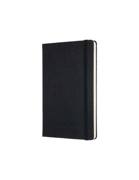 LIBRETA MOLESKINE BULLET JOURNAL L 13x21cm