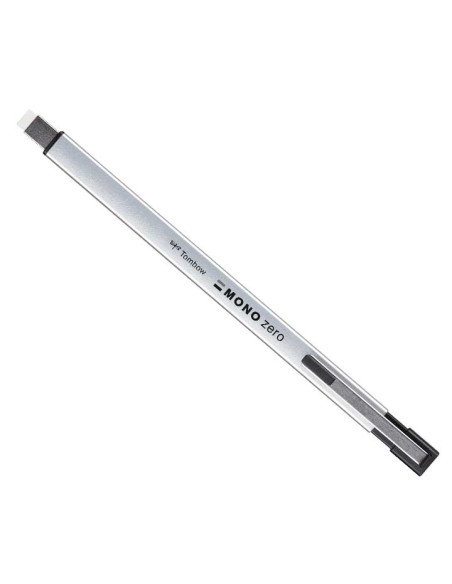 PORTAGOMA TOMBOW MONO ZERO METAL