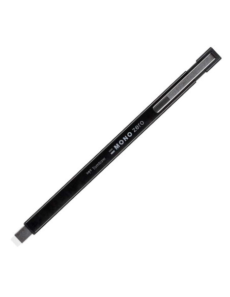 PORTAGOMA TOMBOW MONO ZERO METAL