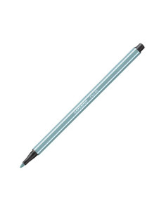 ROTULADOR STABILO PEN 68