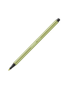 ROTULADOR STABILO PEN 68