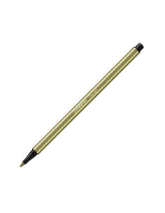 ROTULADOR STABILO PEN 68